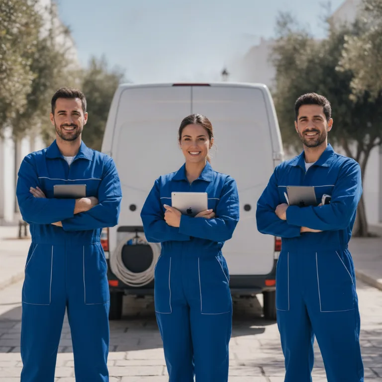 mediatore creditizio Gravina in Puglia